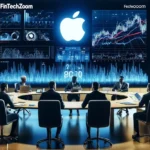 Fintechzoom Rolex Submariner, Apple Stock, and Disney Stock: A Comprehensive Analysis